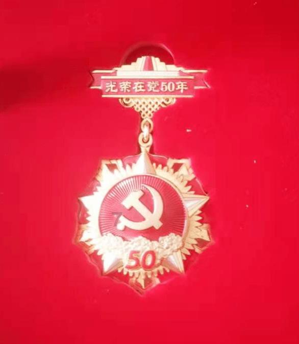 女朋友生气了怎么办呢?-机智问答网页,快速解答疑问